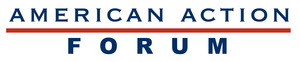 High Res Forum Logo